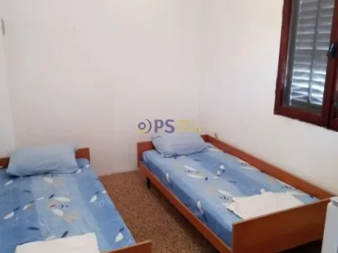 Sale, house, 60m², Bar, Crna Gora - image 3