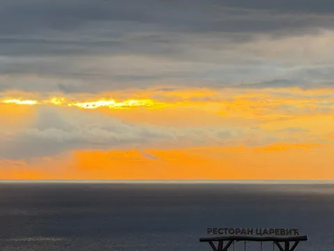 Prodaja, kuća, 300m², Krimovica, Kotor - image 18