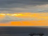 Sale, house, 300m², Krimovica, Kotor - image 18