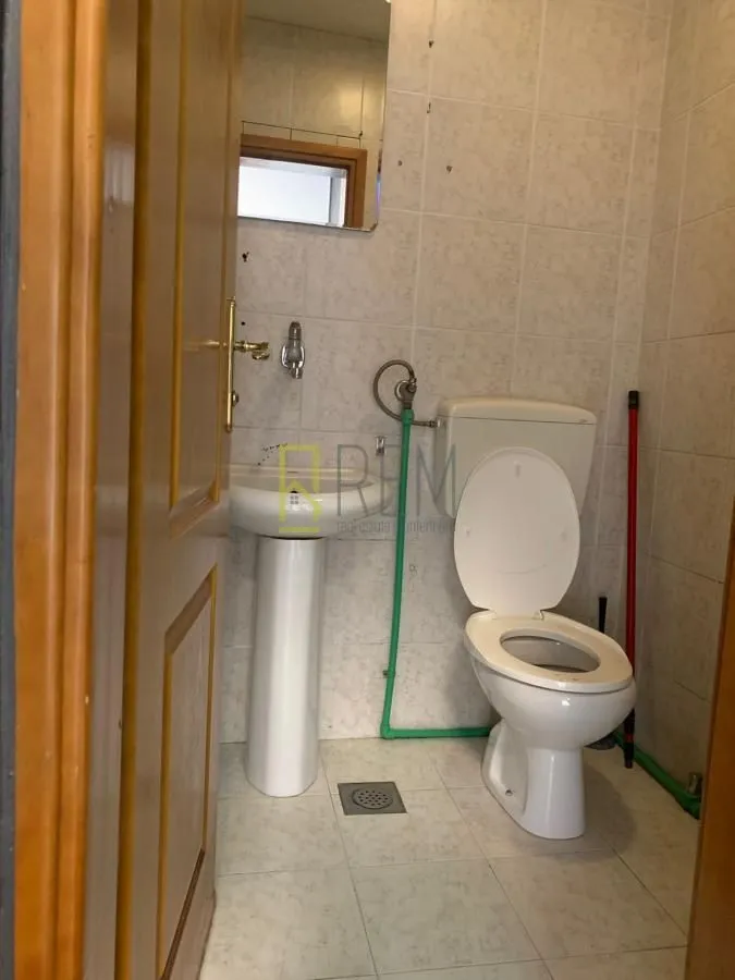 Sale, office space, 120m², Preko Morače, Podgorica