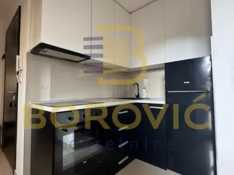 Prodaja, dvosoban stan, 47m², Bulbulder, Zvezdara Sve Podlokacije - image 8