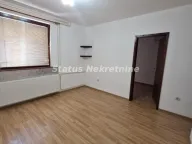 Izdavanje, dvosoban stan, 42m², Centar, Novi Sad - image 1