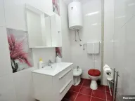 Prodaja, kuća, 350m², Kostanjica, Kotor - image 5