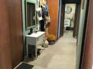 Prodaja, dvosoban stan, 66m², Zagorič, Podgorica - image 9