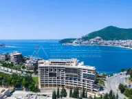 Sale, two bedroom apartment, 71m², Budva, Crna Gora - image 19