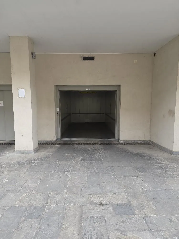 Rent, parking/garage, 14m², Autokomanda, Voždovac Sve Podlokacije