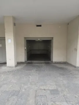 Rent, parking/garage, 14m², Autokomanda, Voždovac Sve Podlokacije - image 8