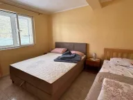 Prodaja, kuća, 257m², Tivat, Crna Gora - image 7