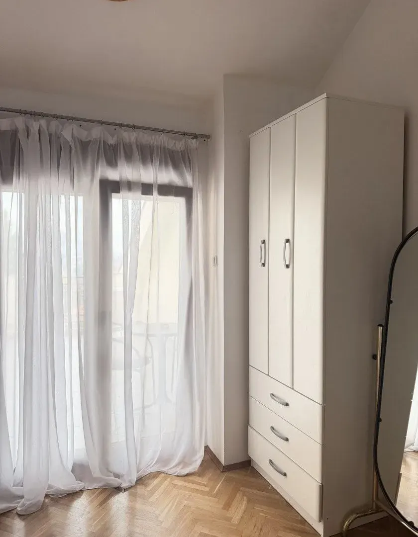 Rent, apartment, 300m², Gorica C, Podgorica
