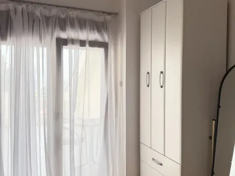 Rent, apartment, 300m², Gorica C, Podgorica - image 10