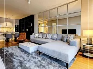 Izdavanje, jednosoban stan, 56m², Preko Morače, Podgorica - image 2