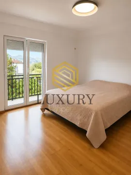 Rent, two bedroom apartment, 68m², Zagorič, Podgorica - image 5