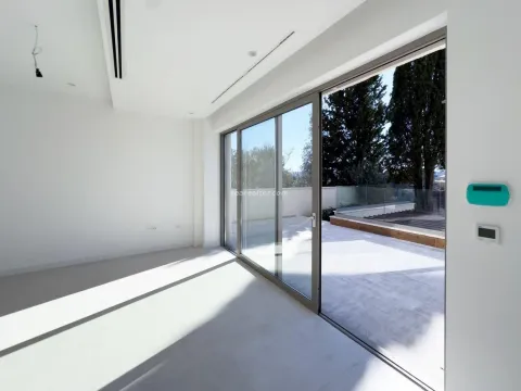 Sale, house, 312m², Donja Lastva, Tivat - image 22