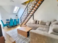 Prodaja, trosoban stan, 46m², Bulevar patrijarha Pavla, Novi Sad Sve Podlokacije - image 3