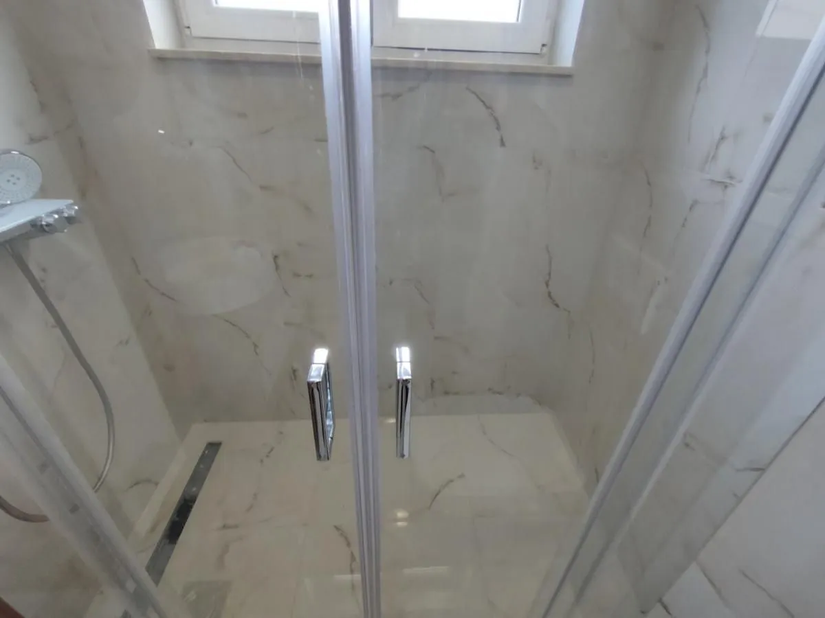 Prodaja, dvosoban stan, 50m², Telep, Novi Sad Sve Podlokacije