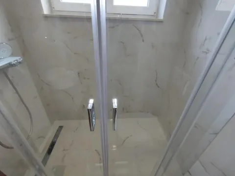 Sale, two bedroom apartment, 50m², Telep, Novi Sad Sve Podlokacije - image 24