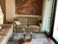 Izdavanje, trosoban stan, 130m², Centar, Budva - image 5