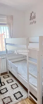 Prodaja, dvosoban stan, 49m², Zvezdara Sve Podlokacije, Beograd - image 10