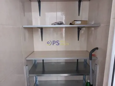 Izdavanje, poslovni prostor, 71m², Bar, Crna Gora - image 10