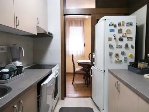 Izdavanje, dvosoban stan, 76m², Blok 5, Podgorica - image 5