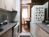 Rent, two bedroom apartment, 76m², Blok 5, Podgorica - image 5