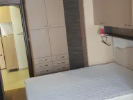 Izdavanje, jednosoban stan, 54m², Stara Varoš, Podgorica - image 14