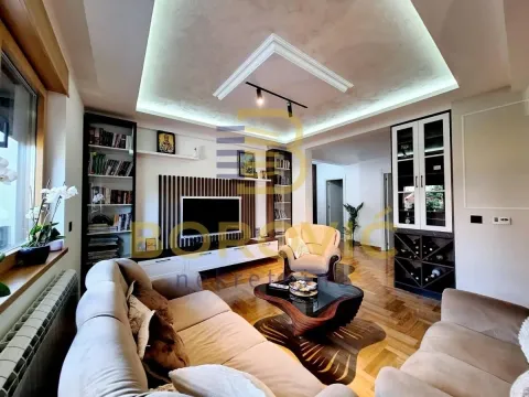 Prodaja, trosoban stan, 100m², Kluz, Zvezdara Sve Podlokacije - image 3