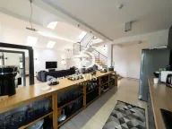 Sale, house, 269m², Koraćica, Mladenovac - image 8