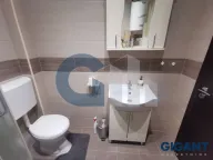 Prodaja, jednosoban stan, 36m², Kneževac, Beograd - image 9