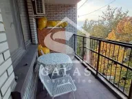 Prodaja, dvosoban stan, 66m², Mirijevo 1, Mirijevo Sve Podlokacije - image 11