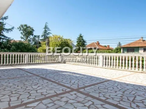 Prodaja, kuća, 357m², Sremčica, Beograd - image 16