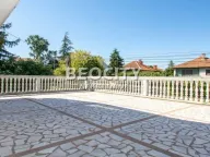 Prodaja, kuća, 357m², Sremčica, Beograd - image 16