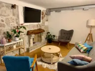 Izdavanje, kuća, 78m², Pržno, Budva - image 6