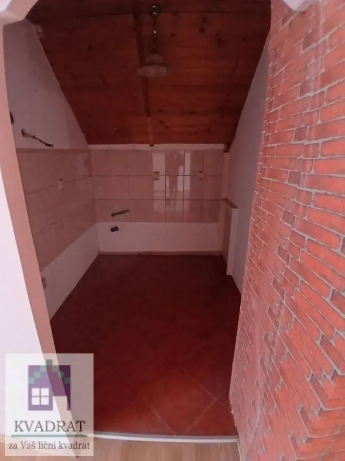 Sale, house, 150m², Mala Moštanica, Obrenovac