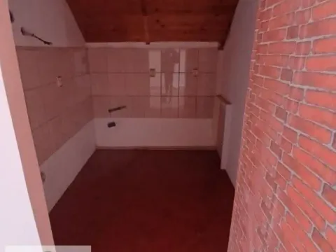 Prodaja, kuća, 150m², Mala Moštanica, Obrenovac - image 13