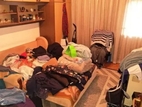 Prodaja, četvorosoban stan, 98m², Pantelej, Niš - image 14