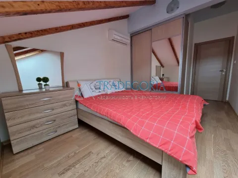 Prodaja, četvorosoban stan, 137m², Bečići, Budva - image 13