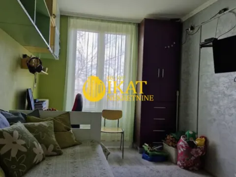 Prodaja, trosoban stan, 74m², Čukarica, Beograd - image 4