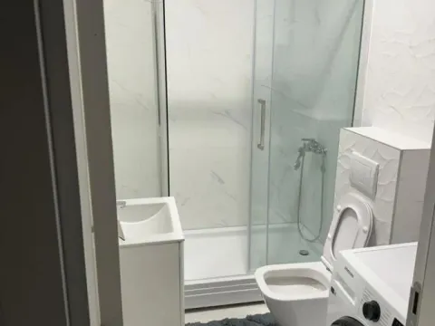 Izdavanje, jednosoban stan, 70m², Donja Lastva, Tivat - image 6