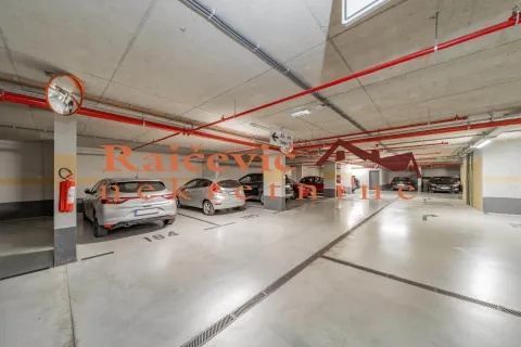 Prodaja, trosoban stan, 67m², Cerak, Beograd - image 20