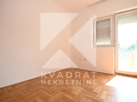 Prodaja, dvosoban stan, 65m², Stari Aerodrom, Podgorica - image 5