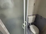 Izdavanje, jednosoban stan, 44m², Preko Morače, Podgorica - image 5