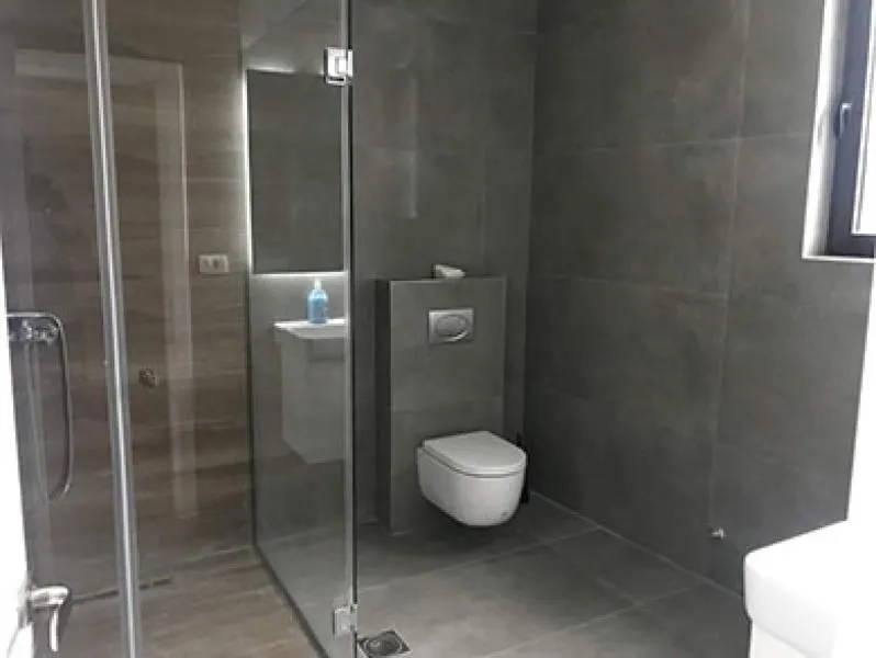 Izdavanje, stan, 300m², Lisičji Potok, Beograd