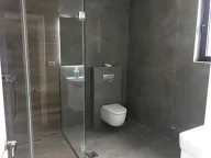 Izdavanje, stan, 300m², Lisičji Potok, Beograd - image 16