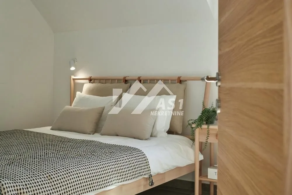 Rent, house, 350m², Sremski Karlovci, Novi Sad