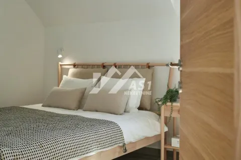 Rent, house, 350m², Sremski Karlovci, Novi Sad - image 11