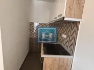 Izdavanje, garsonjera, 29m², Aqua park, Jagodina - image 3