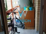 Izdavanje, jednosoban stan, 34m², Liman 4, Novi Sad Sve Podlokacije - image 11