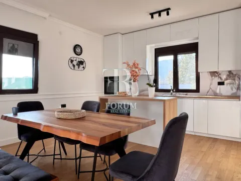 Izdavanje, kuća, 200m², Donji Kokoti, Podgorica - image 6