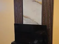 Izdavanje, dvosoban stan, 66m², Pobrežje, Podgorica - image 10